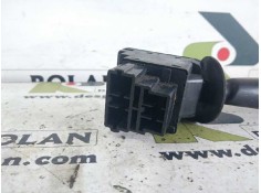 Recambio de mando luces para peugeot 405 berlina referencia OEM IAM    2