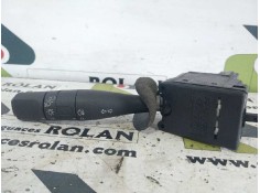 Recambio de mando intermitentes para peugeot 206 berlina referencia OEM IAM 96307459ZL  