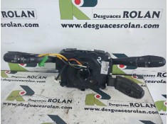 Recambio de mando multifuncion para peugeot 207 sport referencia OEM IAM 96630724XT  