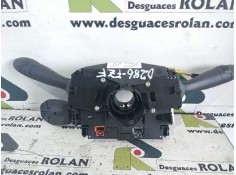 Recambio de mando multifuncion para peugeot 207 sport referencia OEM IAM 96630724XT   2