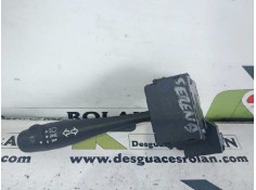 Recambio de mando luces para nissan serena (c23m) referencia OEM IAM   