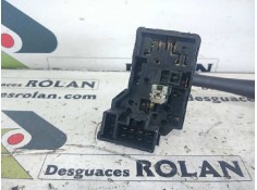 Recambio de mando luces para nissan serena (c23m) referencia OEM IAM    2
