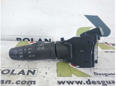 Recambio de mando luces para nissan almera (n16/e) referencia OEM IAM   