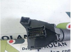 Recambio de mando luces para nissan almera (n16/e) referencia OEM IAM    2