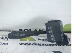 Recambio de mando luces para nissan micra (k11) referencia OEM IAM   