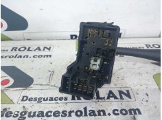 Recambio de mando luces para nissan micra (k11) referencia OEM IAM    2