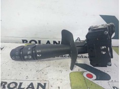 Recambio de mando luces para renault laguna (b56) referencia OEM IAM   