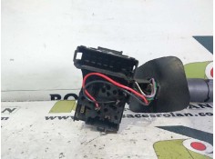 Recambio de mando luces para renault laguna (b56) referencia OEM IAM    2