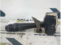 Recambio de mando luces para renault laguna (b56) referencia OEM IAM   