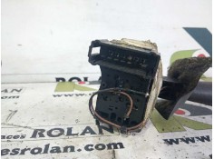 Recambio de mando luces para renault laguna (b56) referencia OEM IAM    2