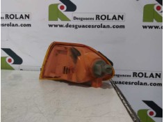 Recambio de piloto delantero derecho para opel astra f berlina referencia OEM IAM    2