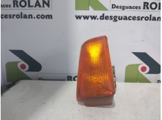 Recambio de piloto delantero derecho para opel corsa a referencia OEM IAM   
