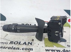Recambio de mando luces para renault clio ii fase i (b/cbo) referencia OEM IAM   