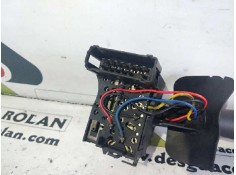 Recambio de mando luces para renault clio ii fase i (b/cbo) referencia OEM IAM    2
