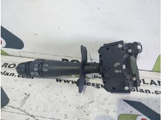 Recambio de mando luces para renault kangoo (f/kc0) referencia OEM IAM   