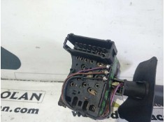 Recambio de mando luces para renault kangoo (f/kc0) referencia OEM IAM    2