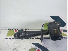 Recambio de mando luces para renault megane i fase 2 berlina (ba0) referencia OEM IAM   