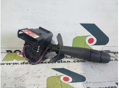 Recambio de mando luces para renault megane i fase 2 berlina (ba0) referencia OEM IAM    2