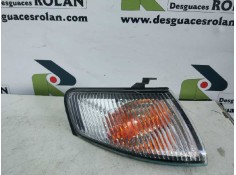 Recambio de piloto delantero derecho para mazda 626 berlina (gf) referencia OEM IAM   