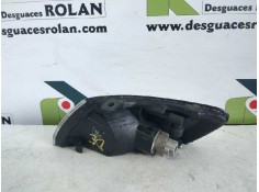 Recambio de piloto delantero derecho para mazda 626 berlina (gf) referencia OEM IAM    2
