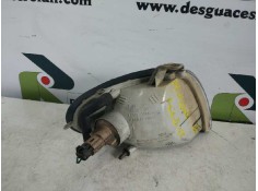 Recambio de piloto delantero izquierdo para hyundai accent (x3) referencia OEM IAM    2