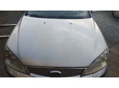 Recambio de capot para ford mondeo berlina (ge) referencia OEM IAM   
