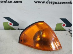 Recambio de piloto delantero derecho para suzuki swift sf berlina (ma) referencia OEM IAM   