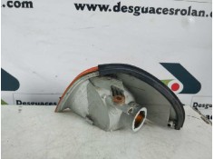 Recambio de piloto delantero derecho para suzuki swift sf berlina (ma) referencia OEM IAM    2