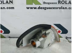 Recambio de piloto delantero izquierdo para suzuki swift sf berlina (ma) referencia OEM IAM    2