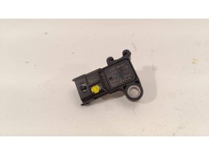Recambio de sensor para ford focus st-line referencia OEM IAM AG919F479AC  