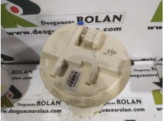 Recambio de aforador para renault laguna ii grandtour (kg0) 2.2 dci turbodiesel referencia OEM IAM 8200247196   2