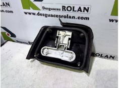 Recambio de piloto trasero derecho para alfa romeo 155 1.8 16v t.spark s referencia OEM IAM   