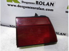 Recambio de piloto trasero derecho para alfa romeo 155 1.8 16v t.spark s referencia OEM IAM    2