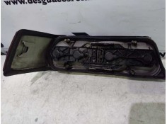 Recambio de piloto trasero derecho para alfa romeo 33 berlina referencia OEM IAM    2