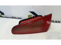 Recambio de piloto trasero derecho para alfa romeo 147 (190) referencia OEM IAM PORTON  