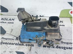 Recambio de cerradura puerta delantera izquierda para volvo s80 i (184) d5 referencia OEM IAM   