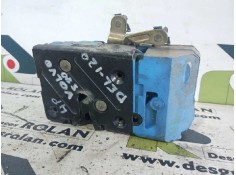 Recambio de cerradura puerta delantera izquierda para volvo s80 i (184) d5 referencia OEM IAM    2