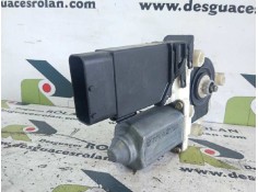 Recambio de motor elevalunas delantero izquierdo para seat toledo (1m2) signo referencia OEM IAM    2
