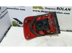 Recambio de piloto trasero derecho para audi 100 berlina (c4) referencia OEM IAM    2