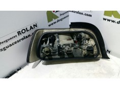 Recambio de piloto trasero derecho para bmw serie 3 coupe (e36) referencia OEM IAM    2