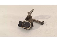 Recambio de sensor para bmw 3 (e90) 320 d referencia OEM IAM 6763735  