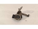 SENSOR 6763735 