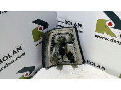 Recambio de piloto trasero derecho para bmw serie 5 berlina (e34) referencia OEM IAM    2