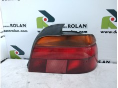 Recambio de piloto trasero derecho para bmw serie 5 berlina (e39) referencia OEM IAM   