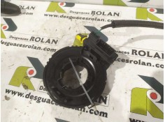 Recambio de anillo airbag para honda civic berlina 5 (fk) 1.8 vtec cat referencia OEM IAM F0WG6Z5B   2
