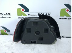 Recambio de piloto trasero derecho para bmw serie 5 berlina (e39) referencia OEM IAM    2