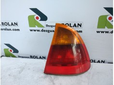Recambio de piloto trasero derecho para bmw serie 3 touring (e46) referencia OEM IAM   