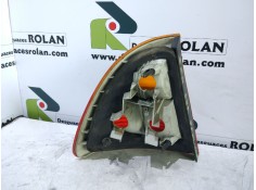 Recambio de piloto trasero derecho para bmw serie 3 touring (e46) referencia OEM IAM    2