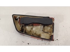 Recambio de piloto trasero derecho para citroën cx berlina referencia OEM IAM    2