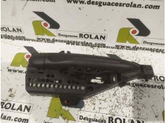 Recambio de maneta exterior delantera derecha para renault clio iv authentique referencia OEM IAM   
